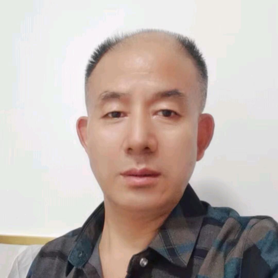 诚实守信对你好的人