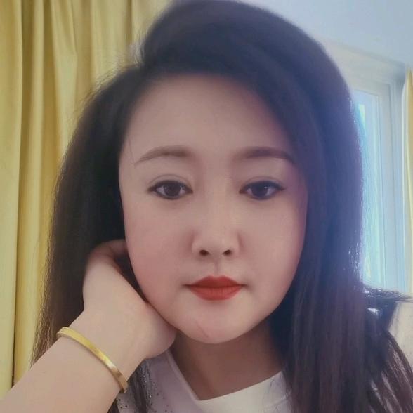 请叫我✨村姑｛唱情歌｝
