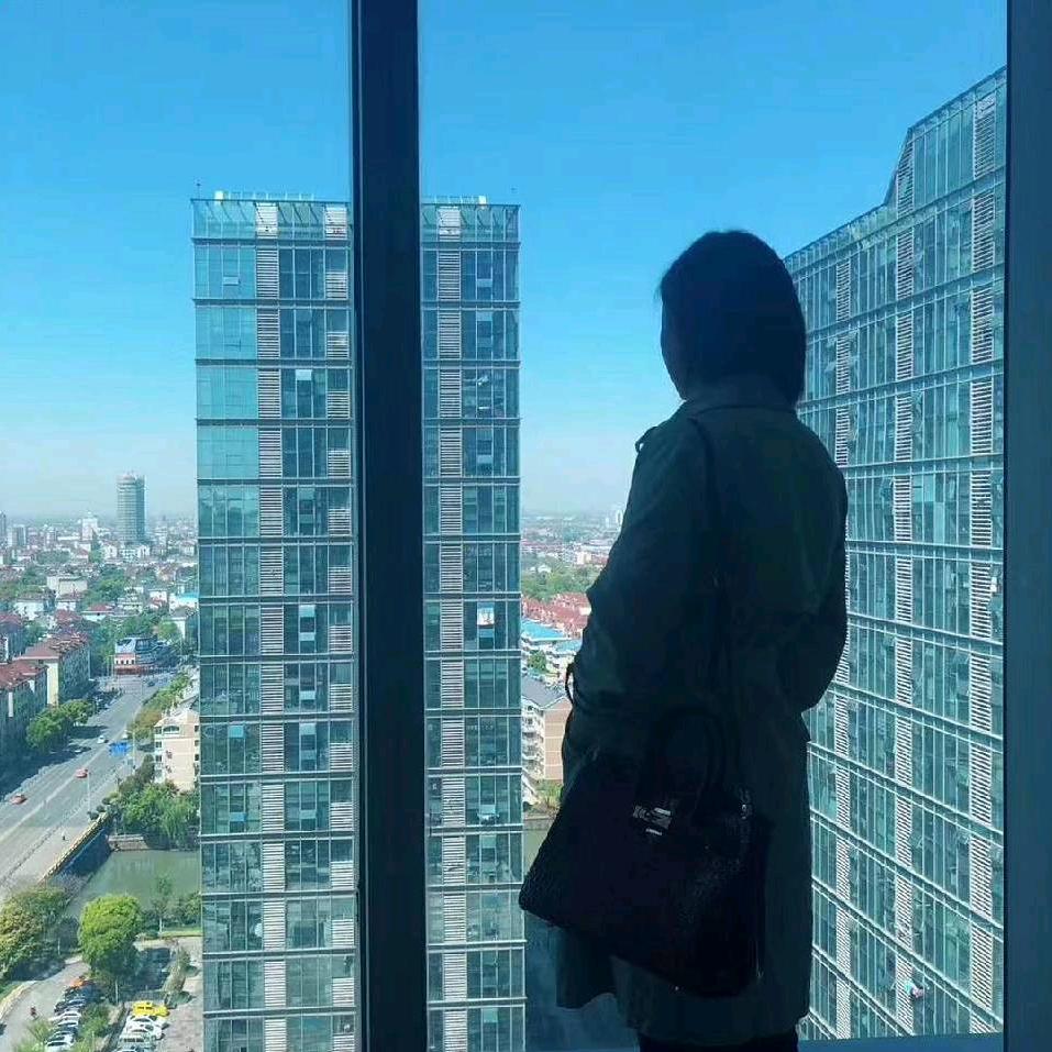 冷妆