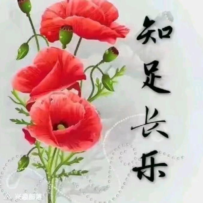 张有财