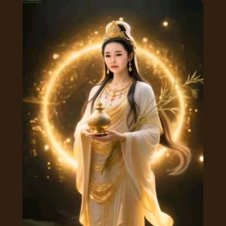 218一切╭(╯ε随╰)╮缘^O^😘