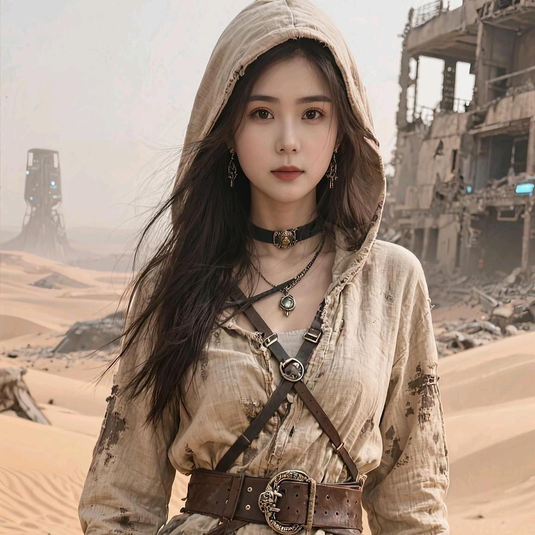 唐唐