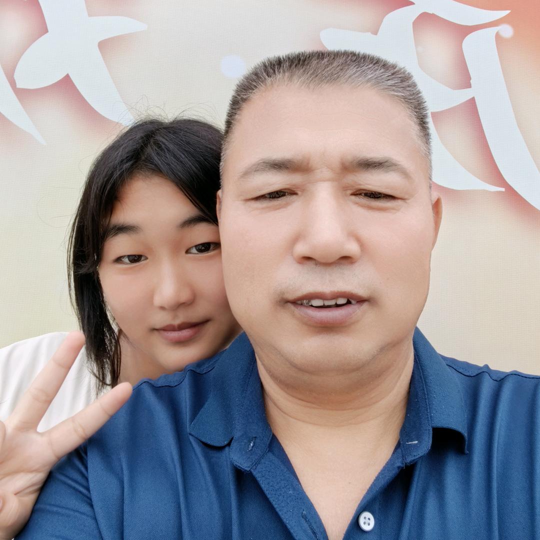问心无愧
