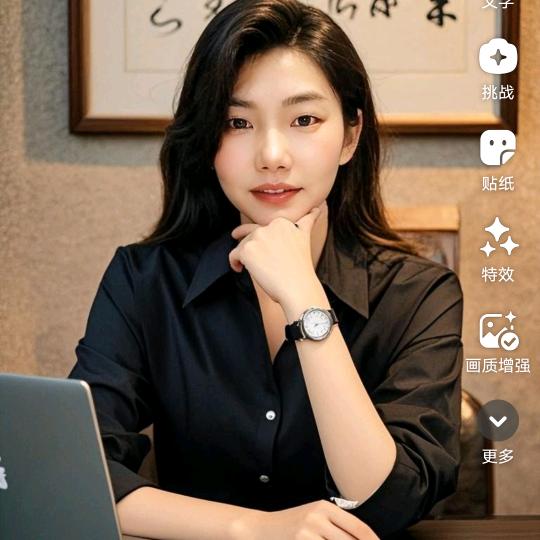 ও🕊ꦿꦼ一生᭄有李꧔ꦿ࿐้