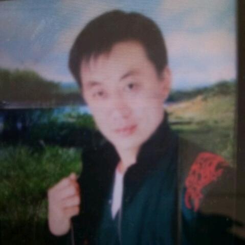 灸导理疗男技师