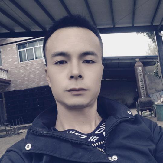 地源农业@湖北山药