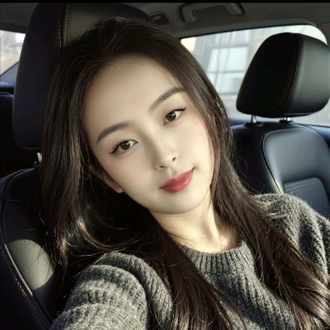 🥀᭄娜   ꧔ꦿᩚ宇💕