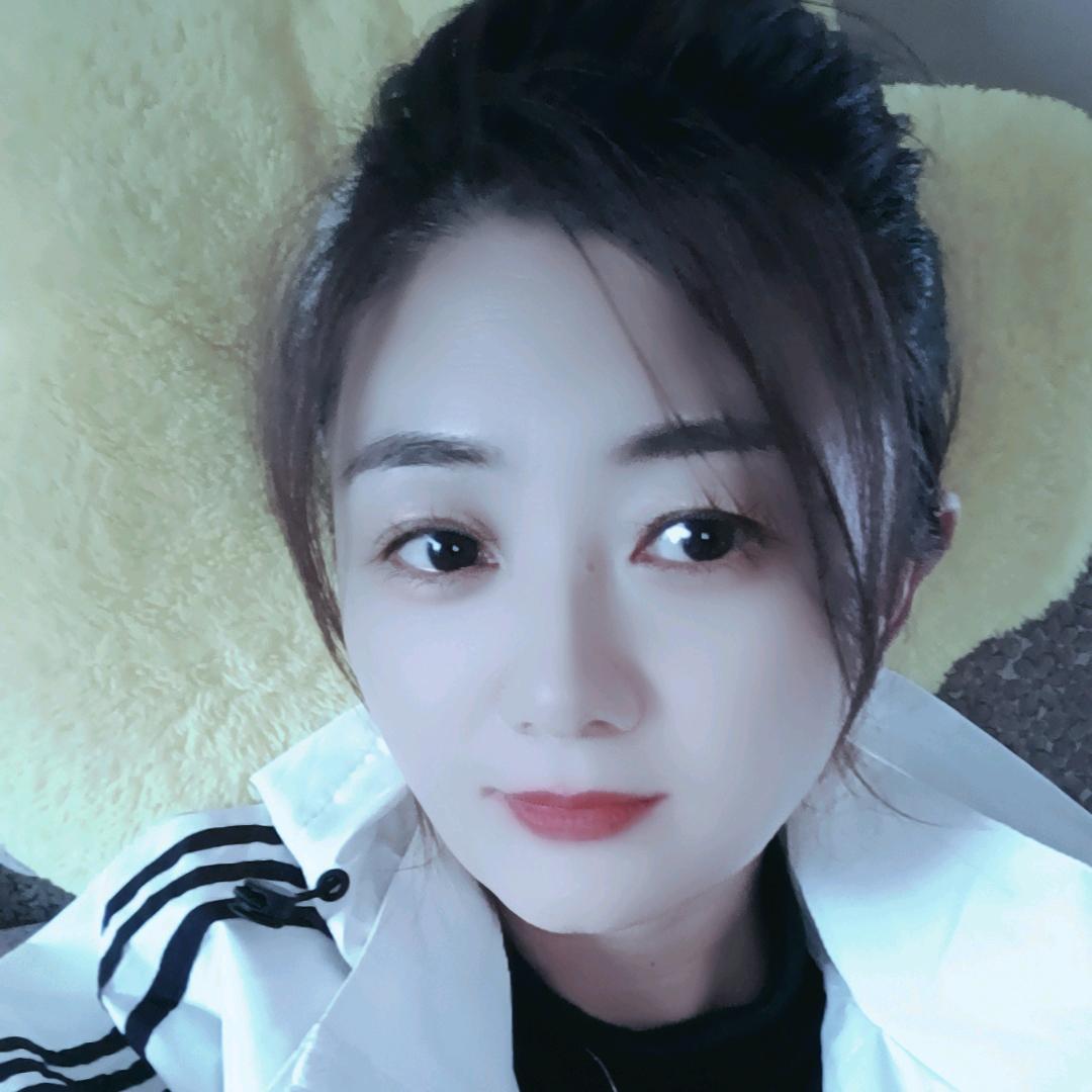 小亚《勿连赞》