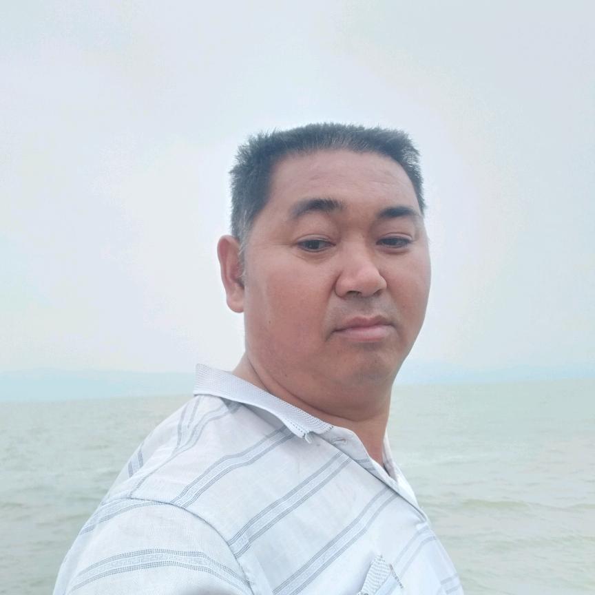 心动不如行动，，，小赵