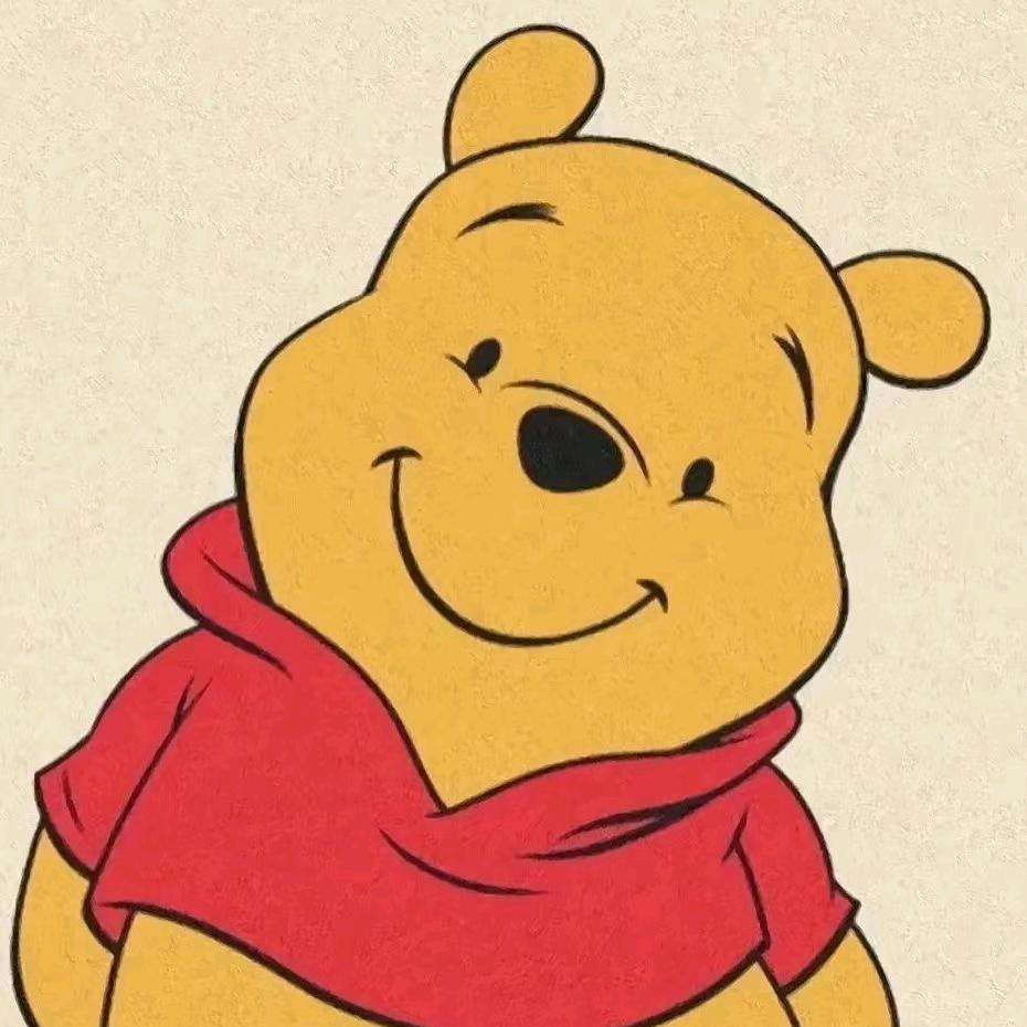 土豆不吃马铃薯～fifi