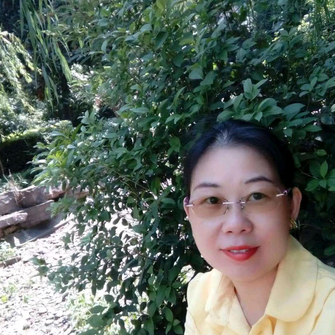 母婴护理 推拿产康 吴大师