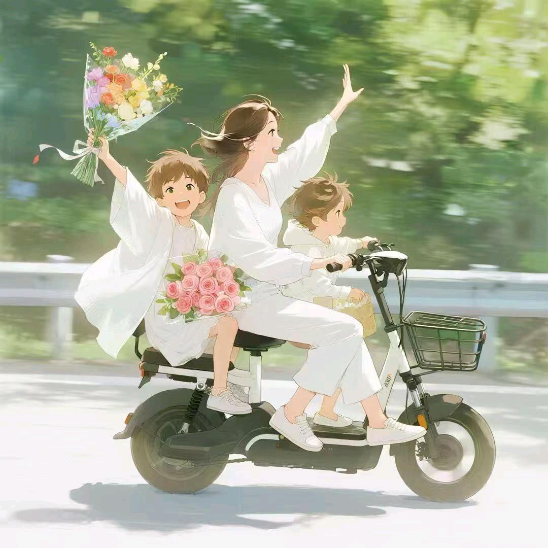 ⁶邓₁⁰菇凉ঞ