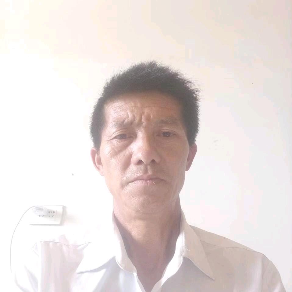 用户开心快乐