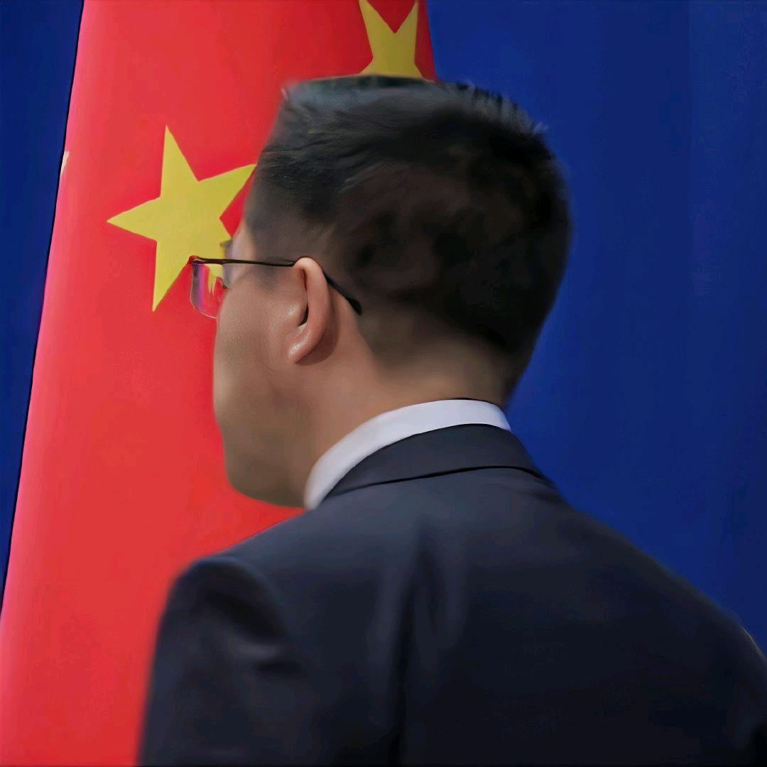 梦中情书