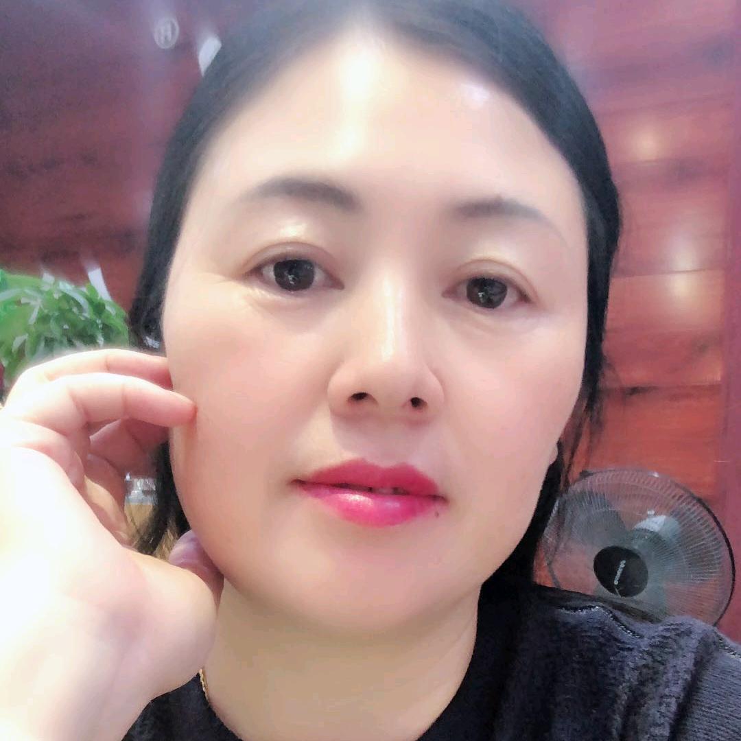 来安县明亮眼镜店