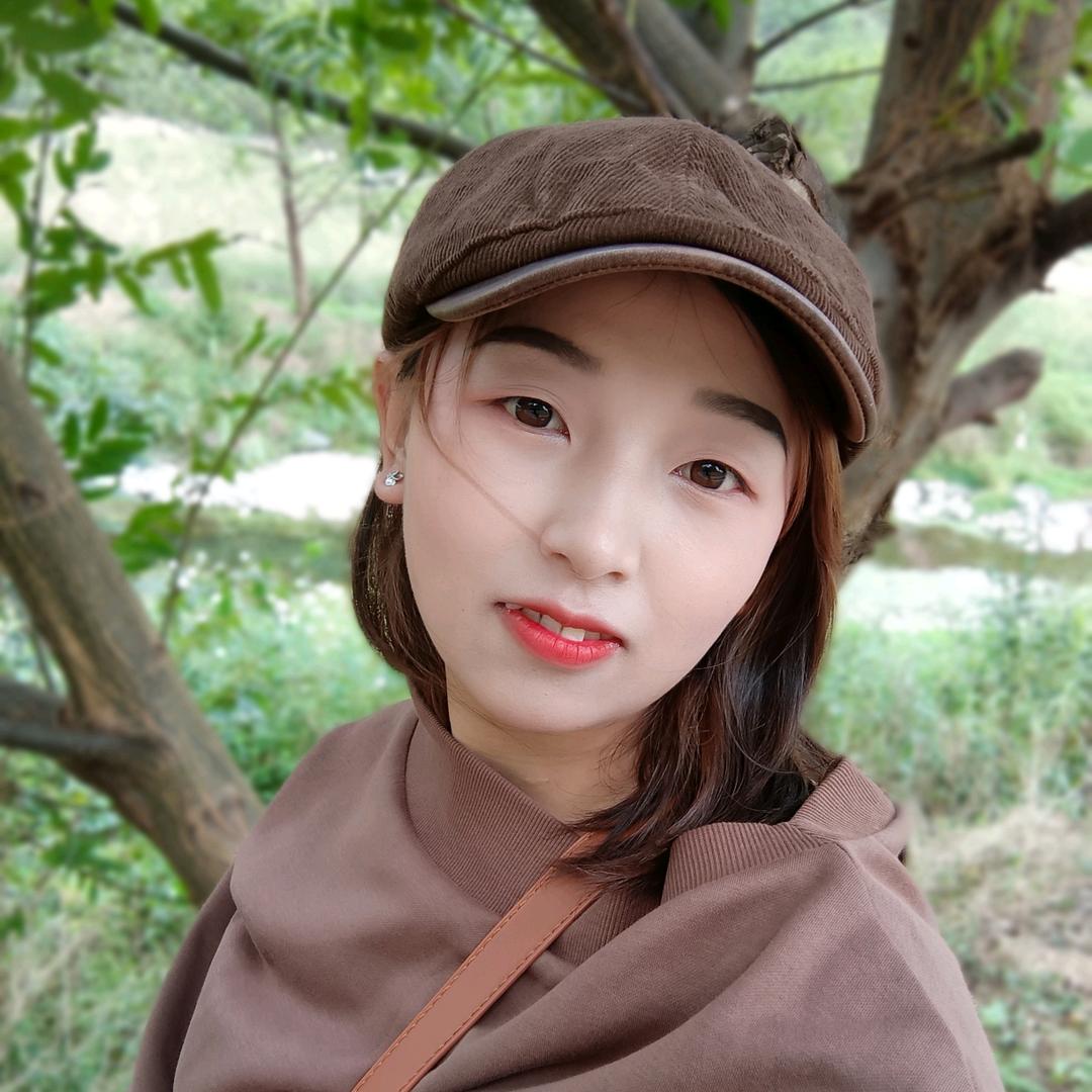 小陈陈