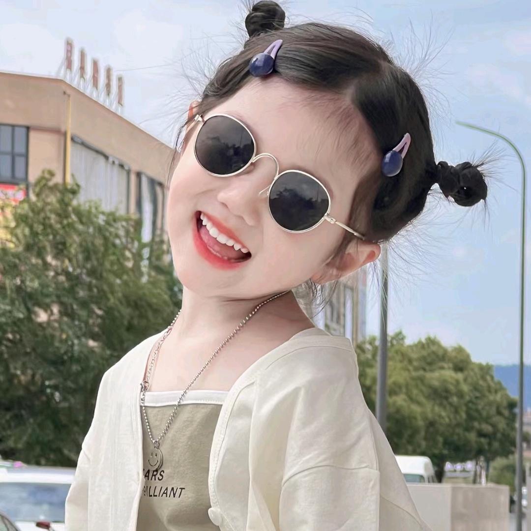 乖兔🐰米拉哆⁹¹¹