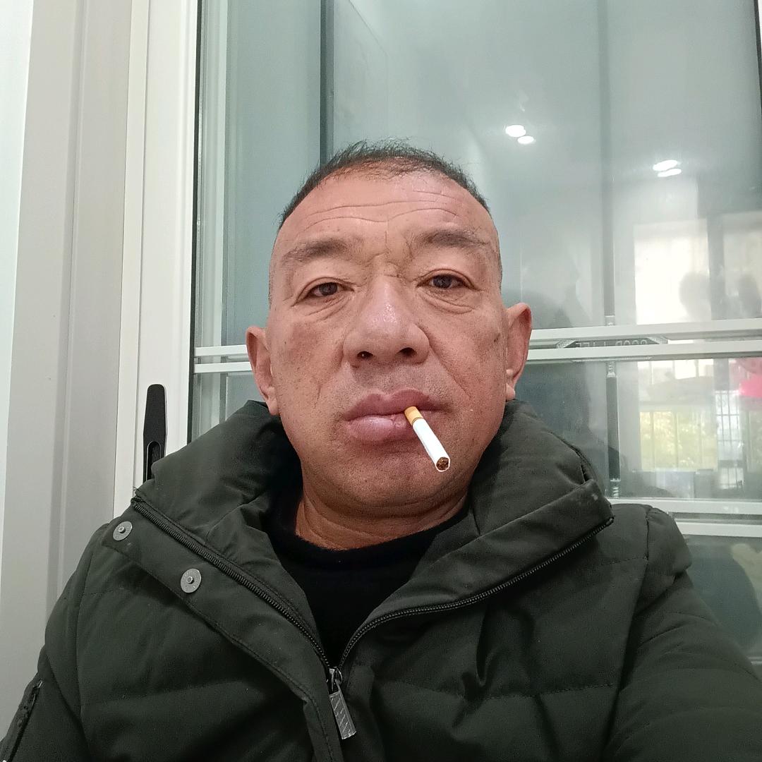 今生拥有