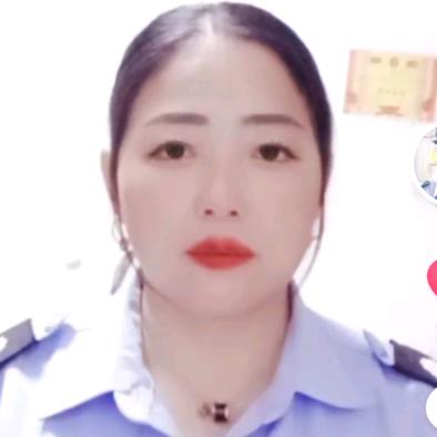 灿烂阳光