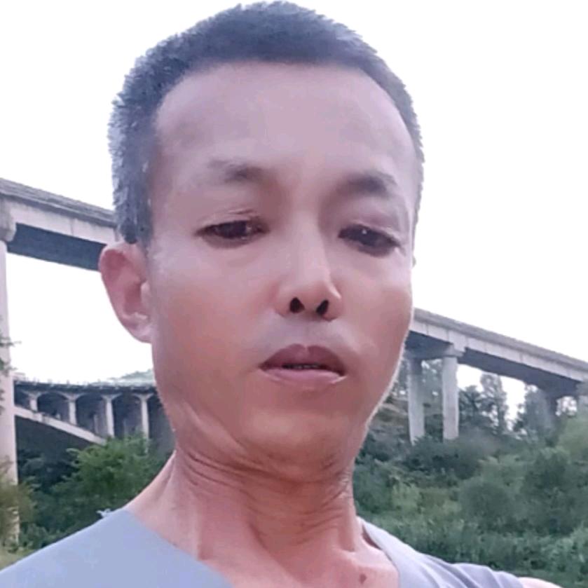 遇见你是我的缘user753473113