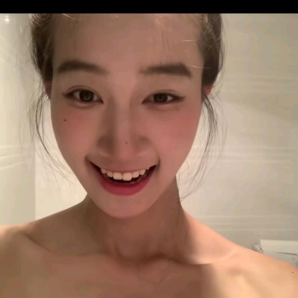黑狐狸