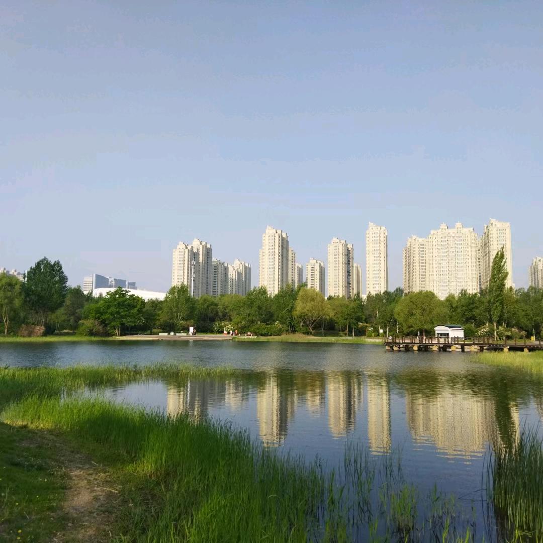 小财安