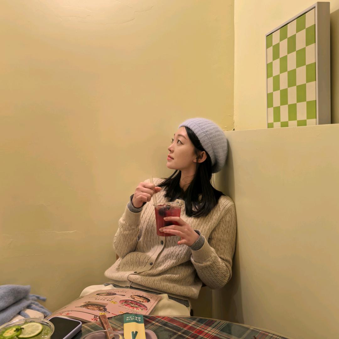 不要踩蚂蚁
