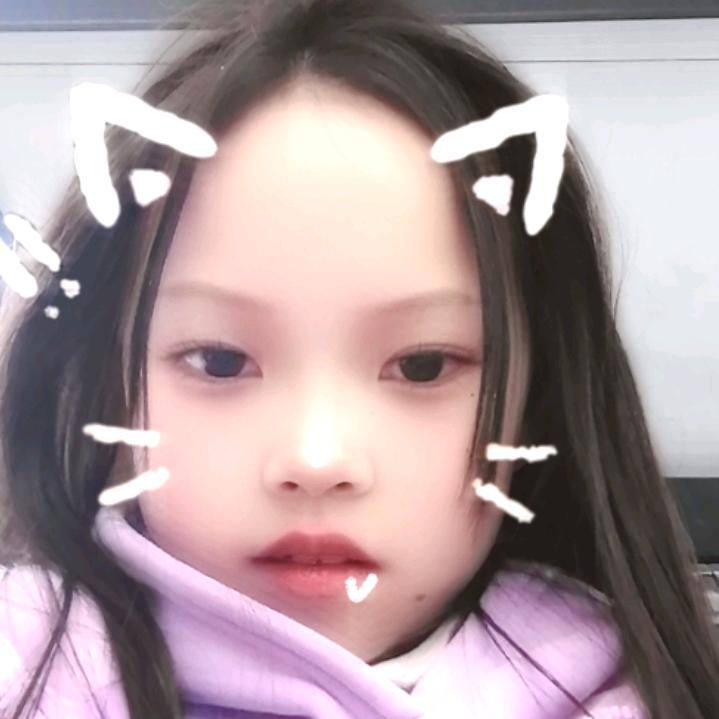 幸福的旋律
