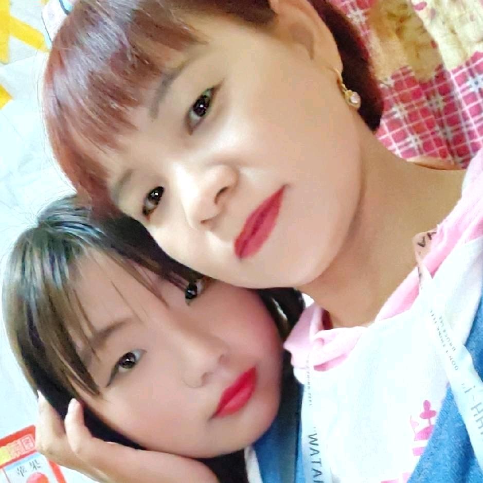云南大理单身