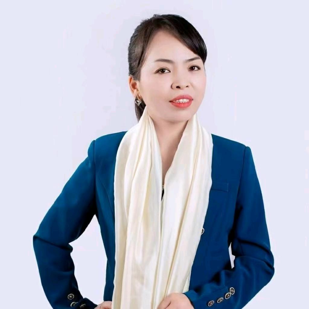 深圳张老师