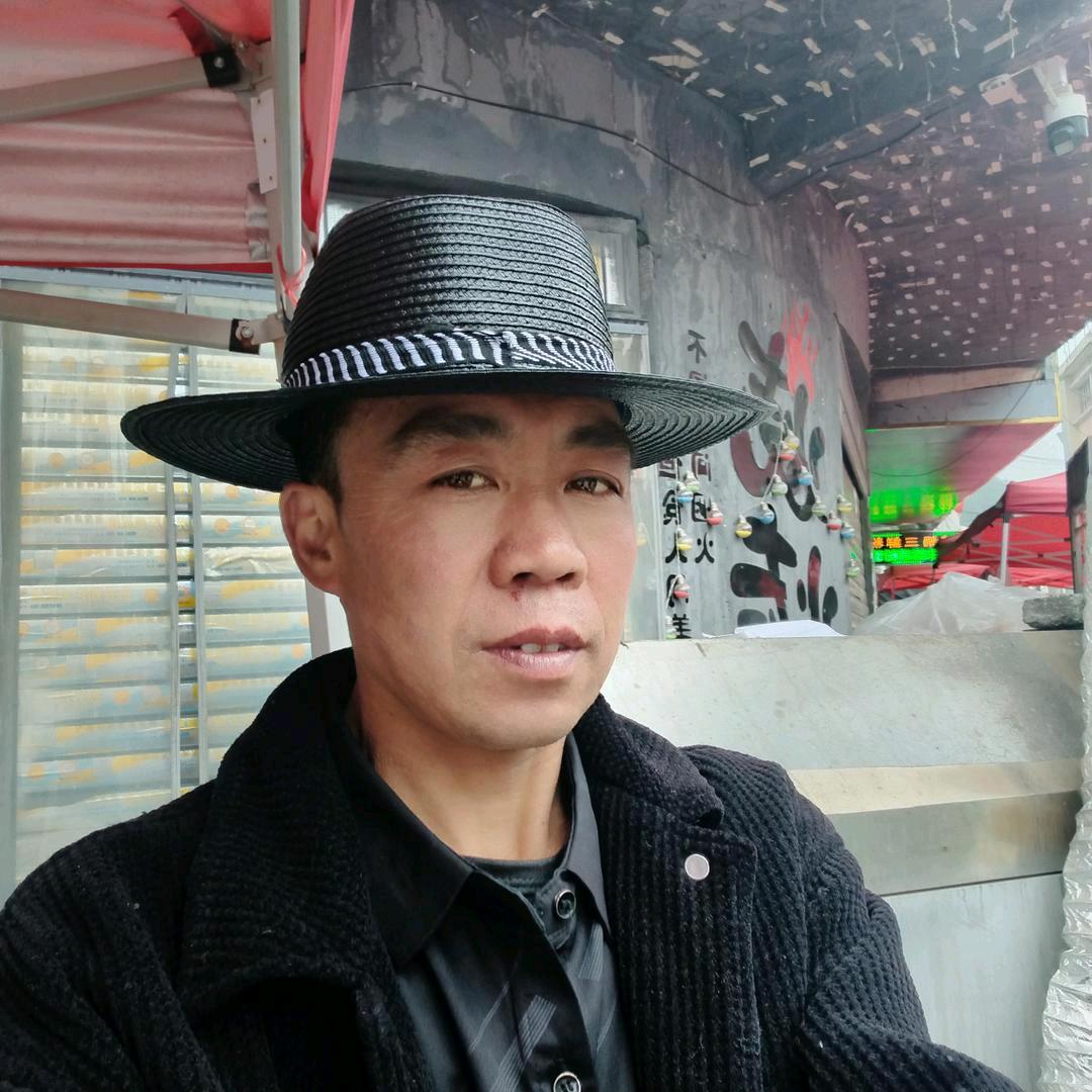 顺风 顺水 顺财神