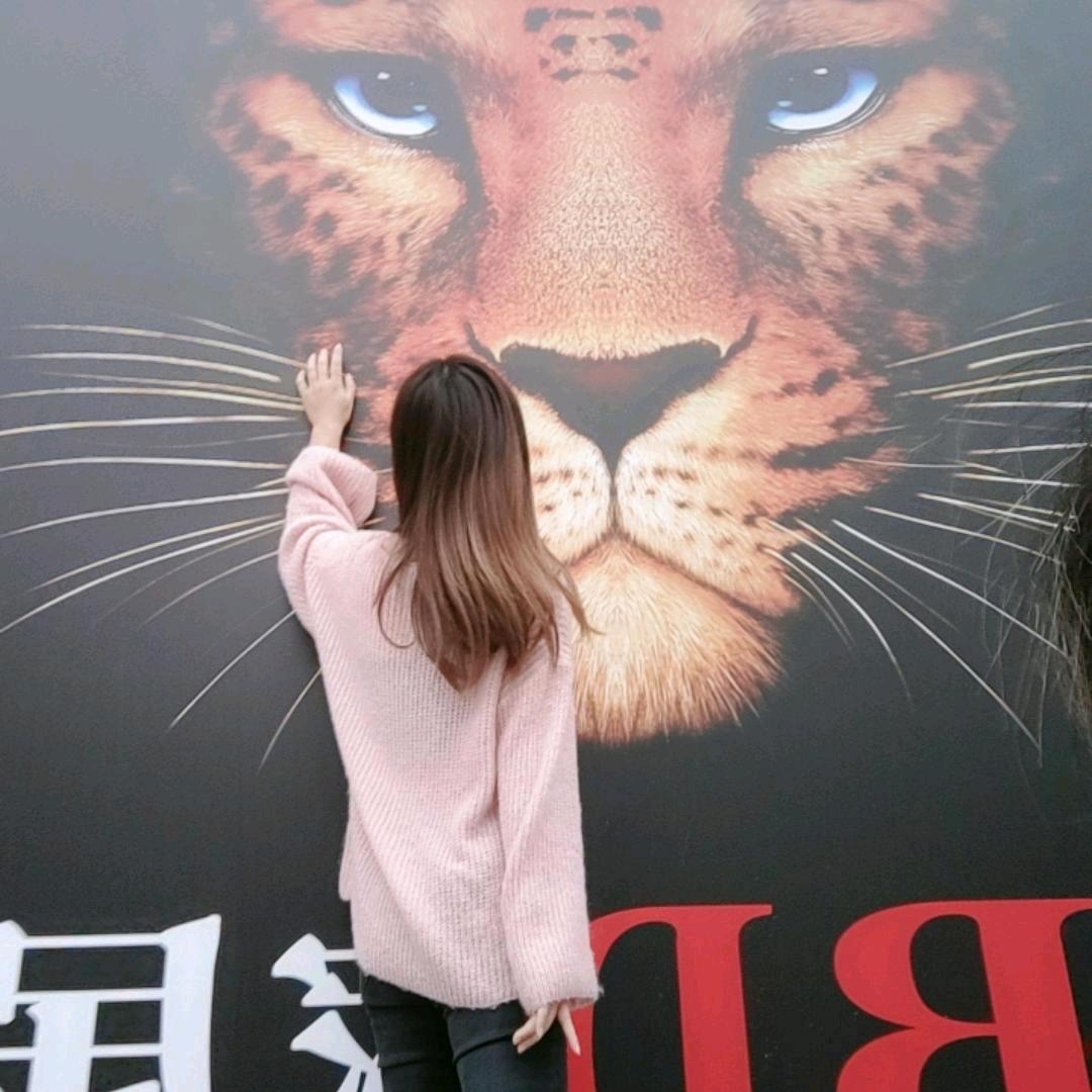 刘丽采耳，冰雨