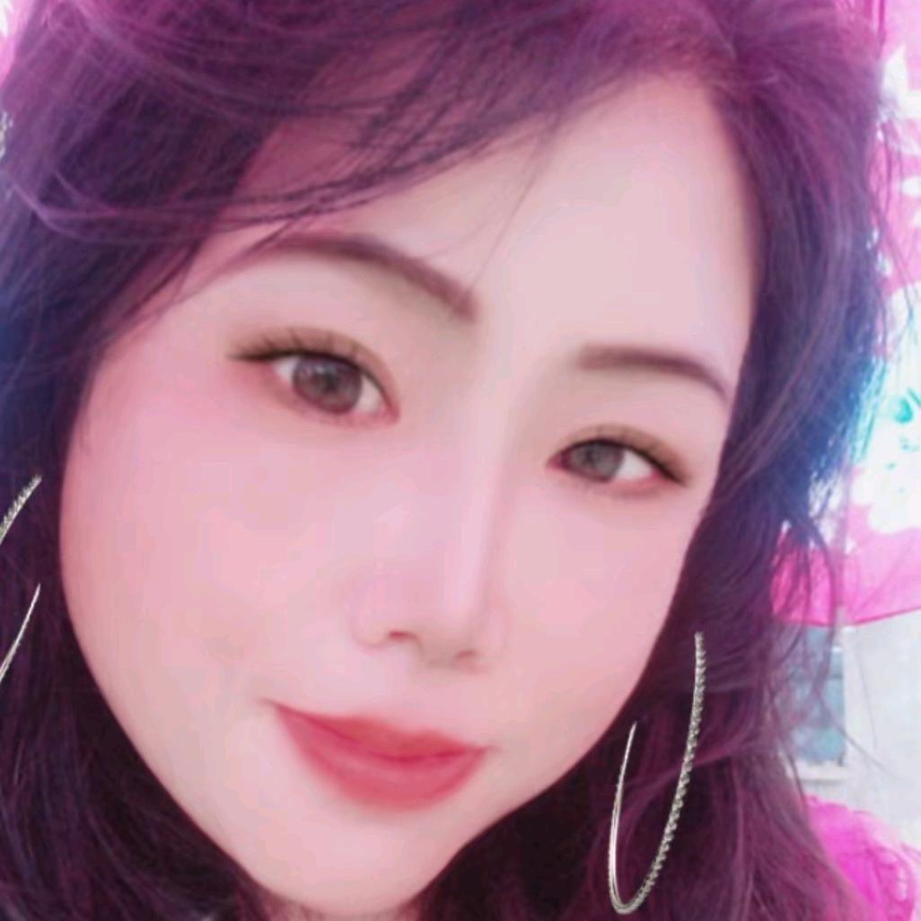 雨心(热爱生活爱听歌)🌹拒私信