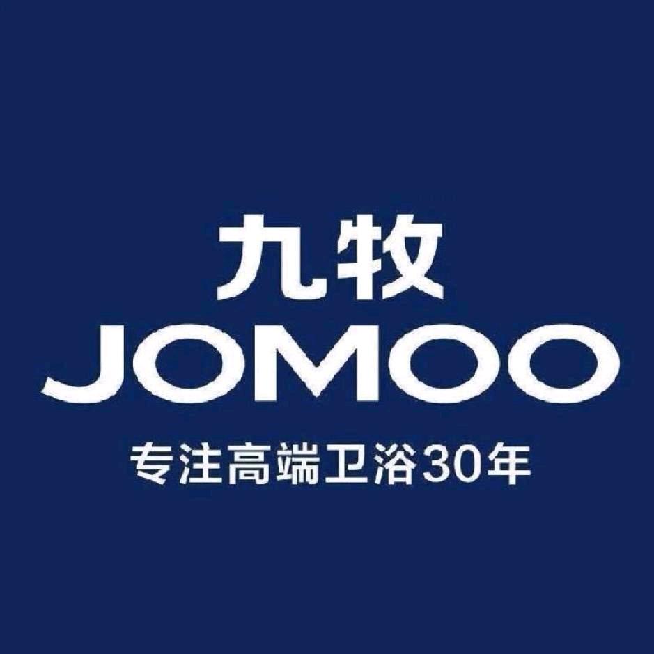 南京小陈卫浴批发