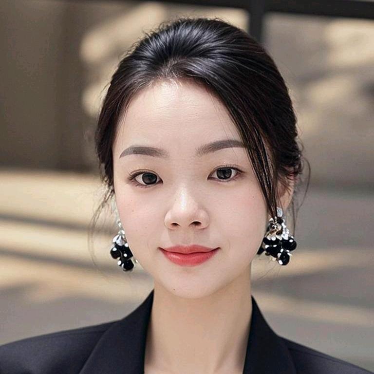 黄小清