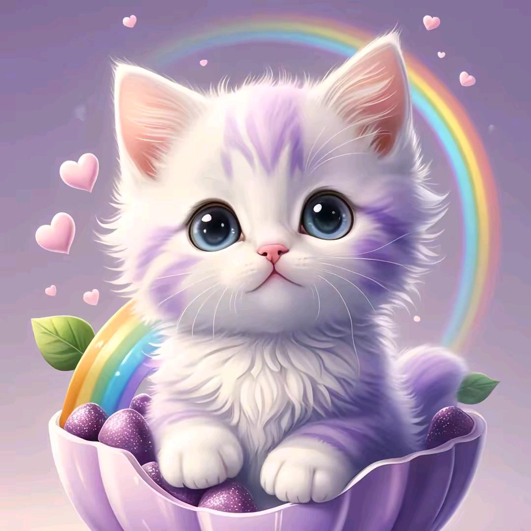 🌤日落与晚风🌙☄