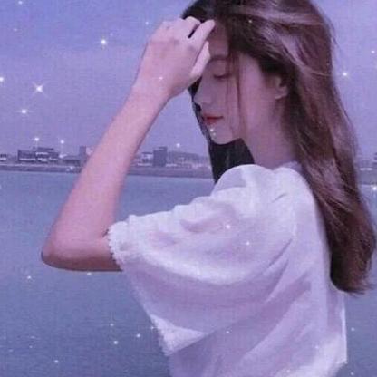 龙鳞