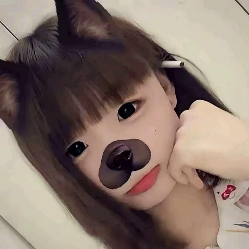 小姩.k