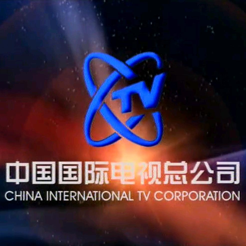 影视歌曲