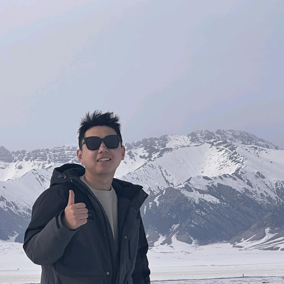 阿达瞎逛逛
