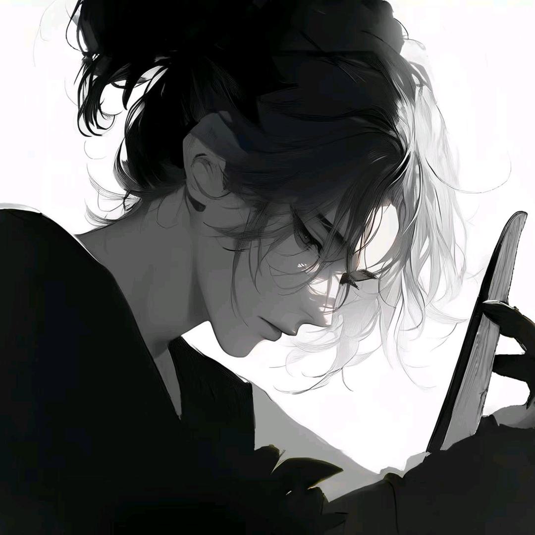 ㅤ.