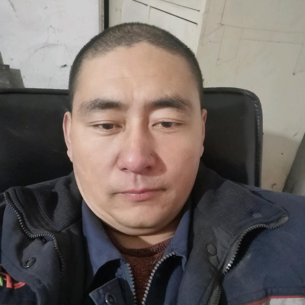 潇潇洒洒一辈子