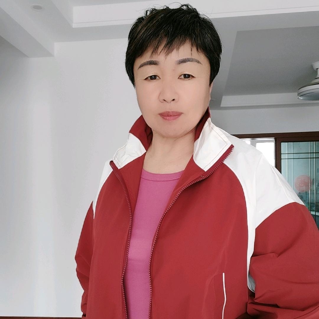 杨羊羊