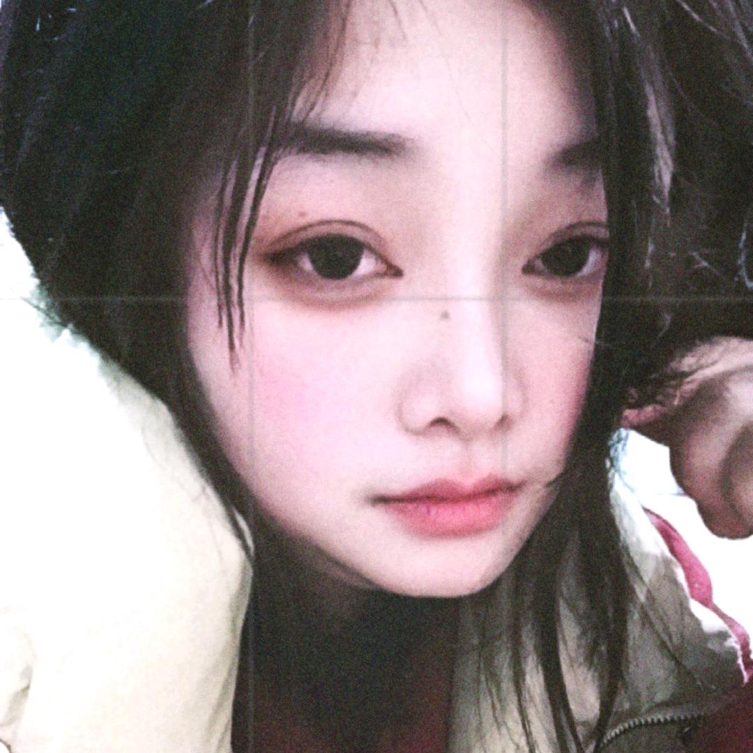泰泰看剧