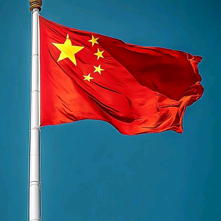 文戈