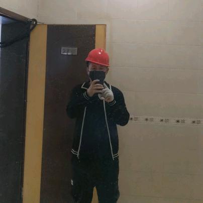 @江油省钱装修队