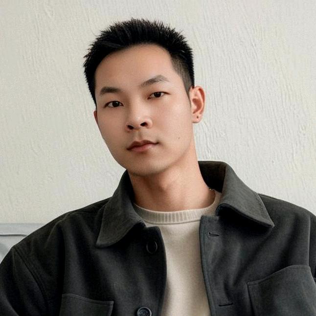 小报总