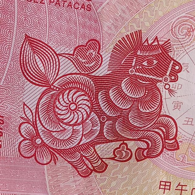 💫ꦿ҉好ᨶ႒ᩚ运ᥫᩣ໌້ᮨ加满✨