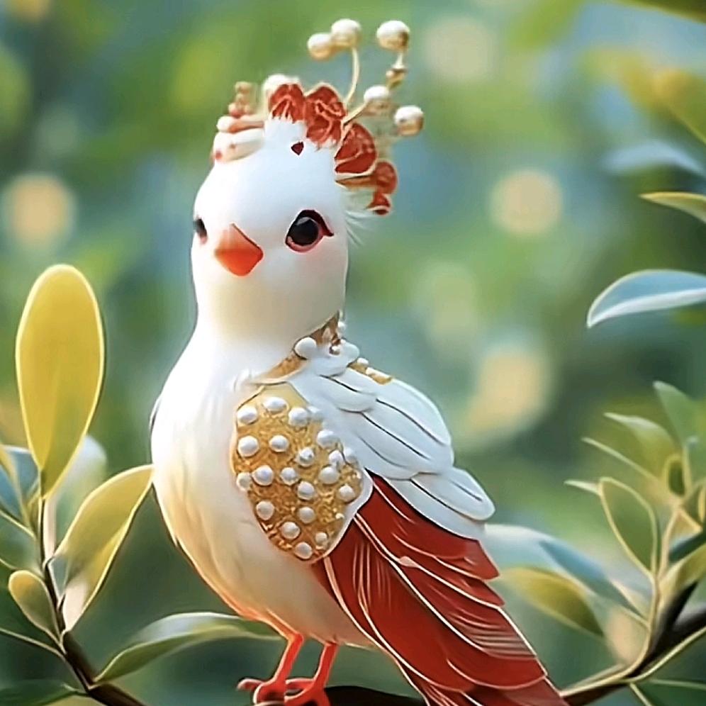 (❁´🈶理説卟瀙`❁)