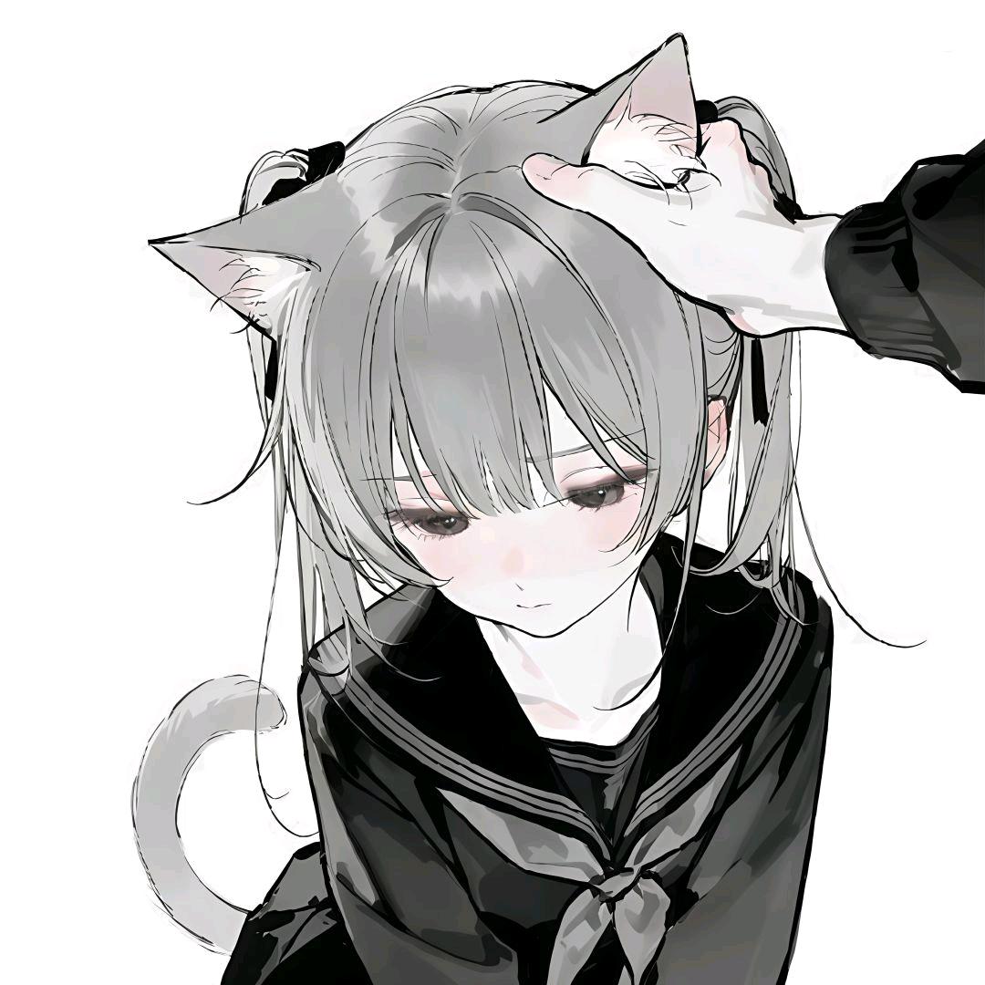 小雨